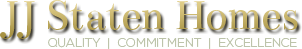 JJ Staten Homes, Chinese Drywall Remediation Cape Coral Florida, New Custom Home Builders Cape Coral Florida, Servicing Fort Myers, Lee County FL Florida,  new homes, construction, cape coral, naples, fort myers, custom homes -  Chinese Drywall Remediation Experts 